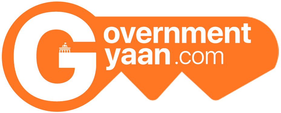 Governmant Gyaan